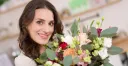 Most Popular Bouquets for International Women’s Day 2026